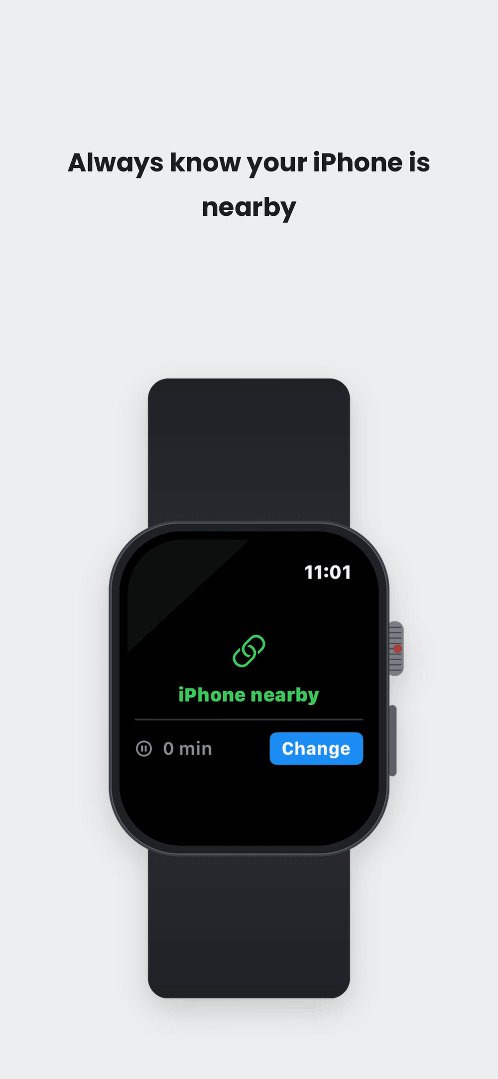 Leash ByEase — превʼю