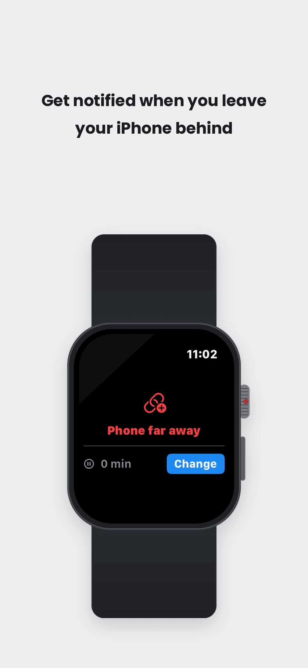 Leash ByEase — превʼю