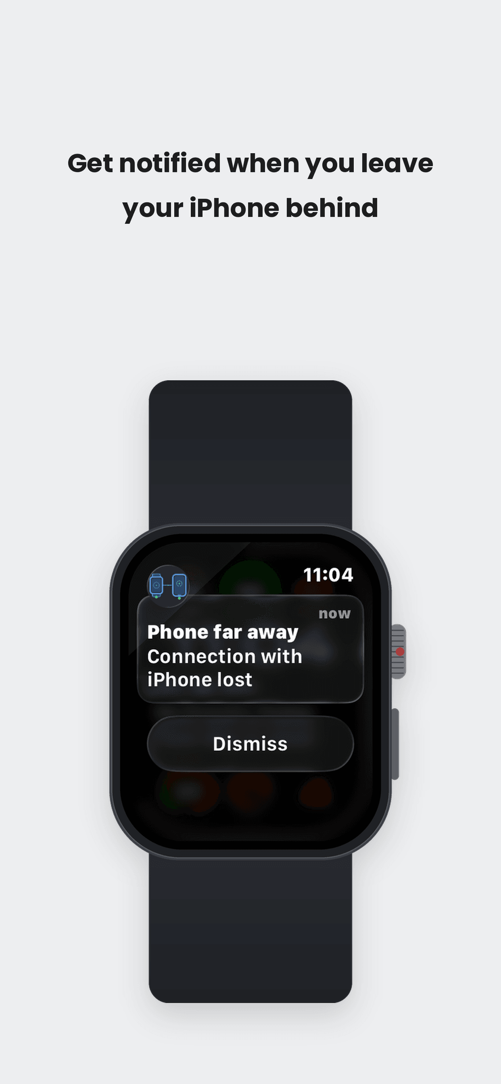 Leash ByEase — превʼю